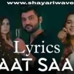 Raat-Saari-Lyrics-Saurabh-Sharma-Shayariwaves.com
